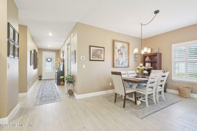 126 ROUND ROBIN Run, St. Johns, FL 32259