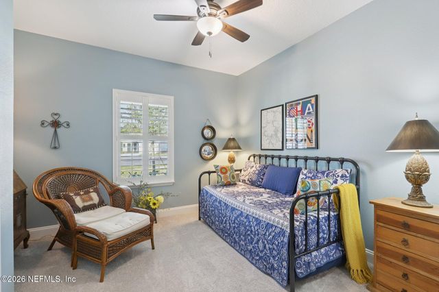 126 ROUND ROBIN Run, St. Johns, FL 32259