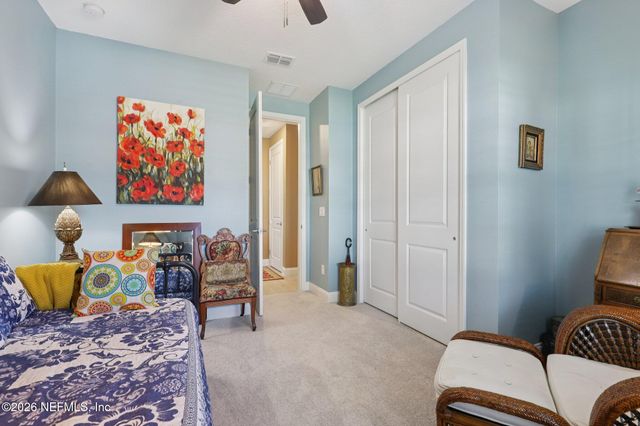 126 ROUND ROBIN Run, St. Johns, FL 32259