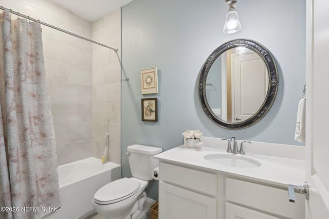 126 ROUND ROBIN Run, St. Johns, FL 32259