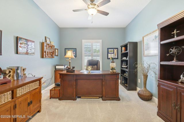 126 ROUND ROBIN Run, St. Johns, FL 32259