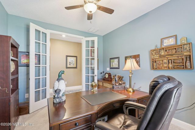 126 ROUND ROBIN Run, St. Johns, FL 32259