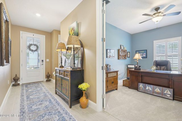 126 ROUND ROBIN Run, St. Johns, FL 32259