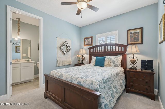 126 ROUND ROBIN Run, St. Johns, FL 32259