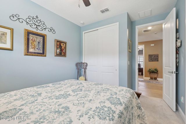 126 ROUND ROBIN Run, St. Johns, FL 32259