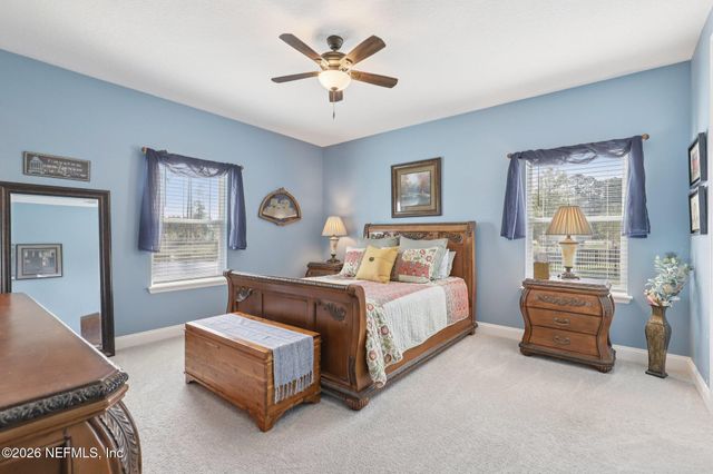 126 ROUND ROBIN Run, St. Johns, FL 32259