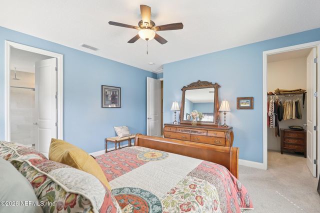 126 ROUND ROBIN Run, St. Johns, FL 32259