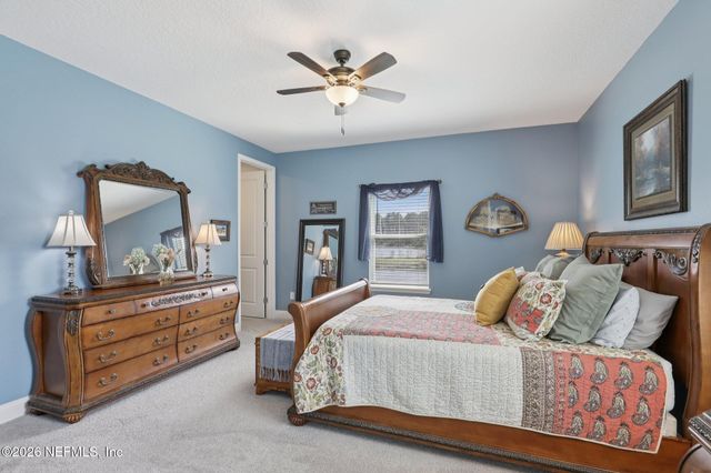 126 ROUND ROBIN Run, St. Johns, FL 32259