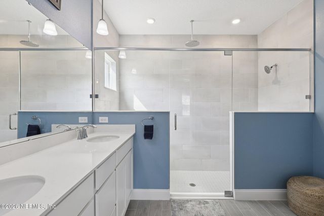 126 ROUND ROBIN Run, St. Johns, FL 32259