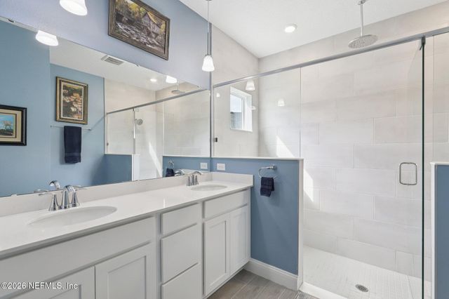 126 ROUND ROBIN Run, St. Johns, FL 32259