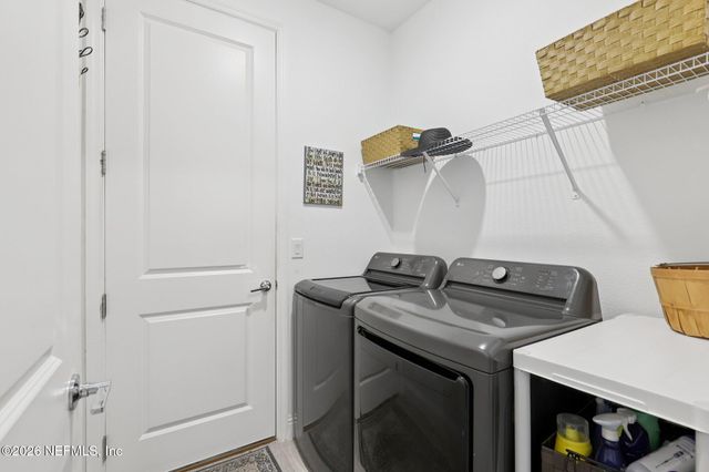 126 ROUND ROBIN Run, St. Johns, FL 32259