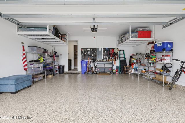 126 ROUND ROBIN Run, St. Johns, FL 32259