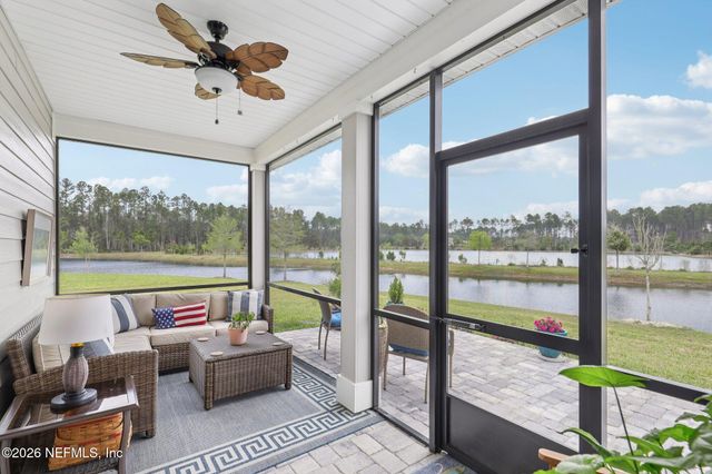 126 ROUND ROBIN Run, St. Johns, FL 32259