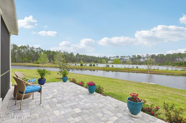 126 ROUND ROBIN Run, St. Johns, FL 32259