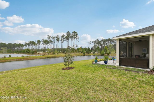 126 ROUND ROBIN Run, St. Johns, FL 32259