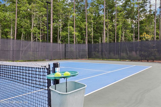 126 ROUND ROBIN Run, St. Johns, FL 32259