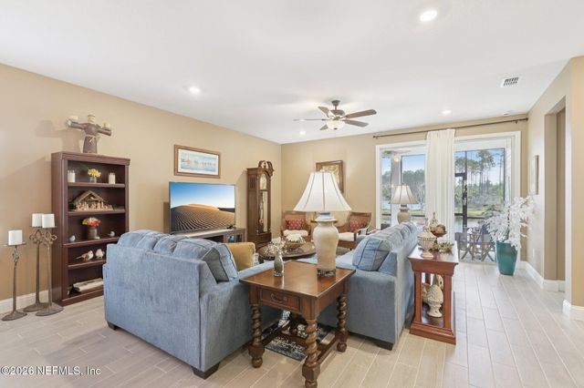 126 ROUND ROBIN Run, St. Johns, FL 32259