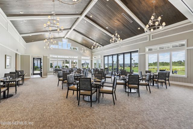 126 ROUND ROBIN Run, St. Johns, FL 32259