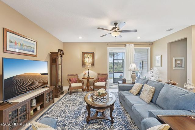 126 ROUND ROBIN Run, St. Johns, FL 32259