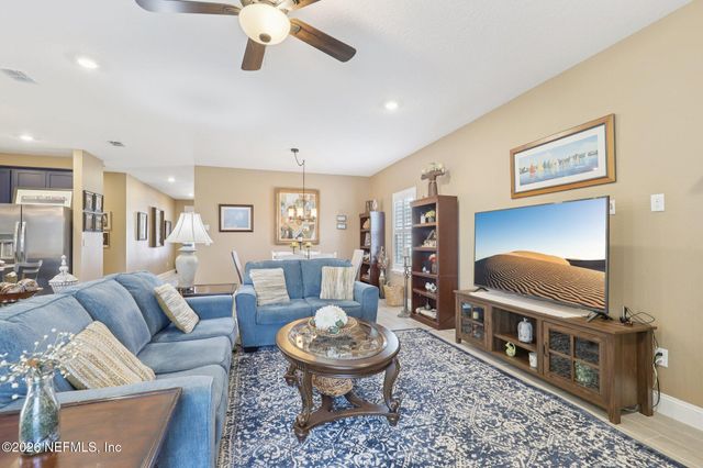 126 ROUND ROBIN Run, St. Johns, FL 32259