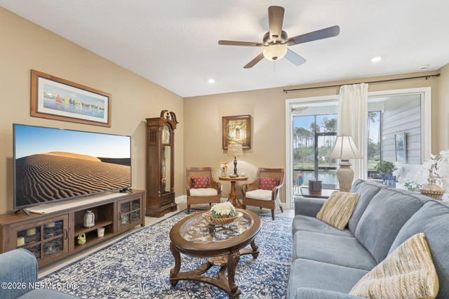 126 ROUND ROBIN Run, St. Johns, FL 32259