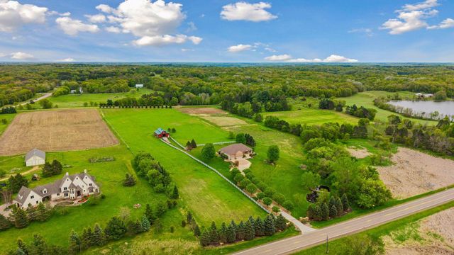 16845 Norell Avenue N, Marine On Saint Croix, MN 55047