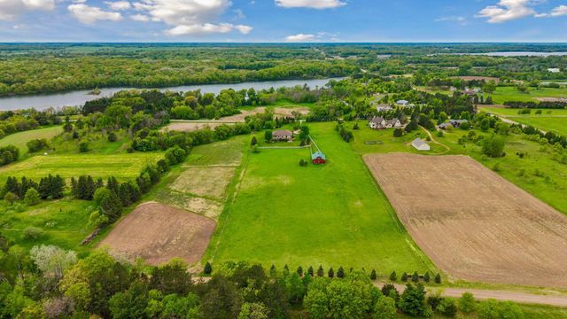 16845 Norell Avenue N, Marine On Saint Croix, MN 55047
