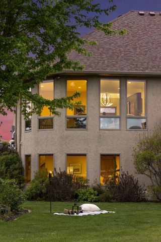16845 Norell Avenue N, Marine On Saint Croix, MN 55047
