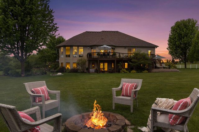 16845 Norell Avenue N, Marine On Saint Croix, MN 55047