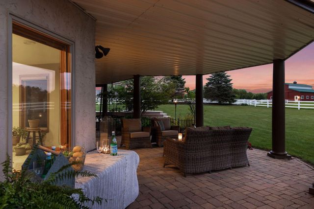 16845 Norell Avenue N, Marine On Saint Croix, MN 55047