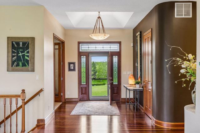 16845 Norell Avenue N, Marine On Saint Croix, MN 55047