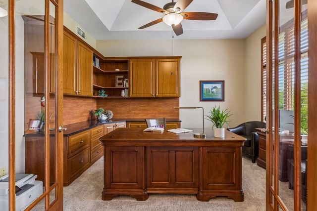 16845 Norell Avenue N, Marine On Saint Croix, MN 55047