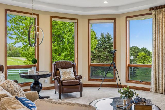 16845 Norell Avenue N, Marine On Saint Croix, MN 55047