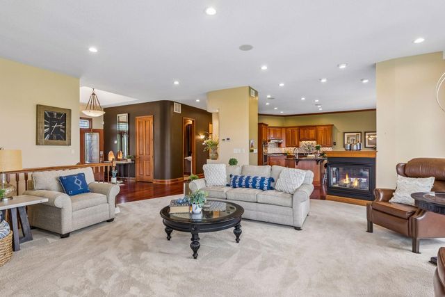 16845 Norell Avenue N, Marine On Saint Croix, MN 55047