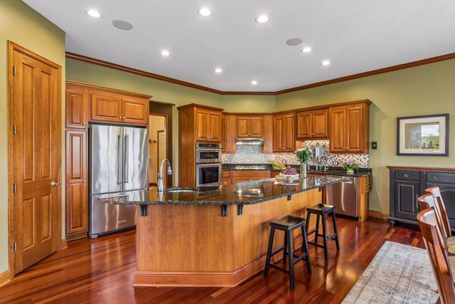 16845 Norell Avenue N, Marine On Saint Croix, MN 55047