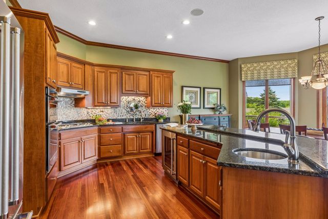 16845 Norell Avenue N, Marine On Saint Croix, MN 55047