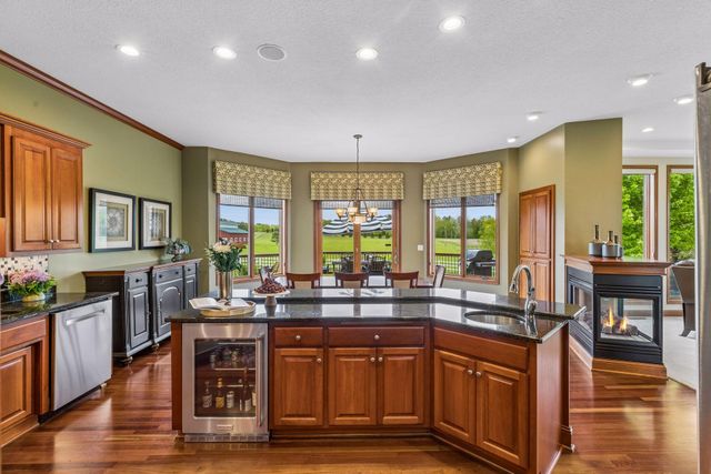 16845 Norell Avenue N, Marine On Saint Croix, MN 55047