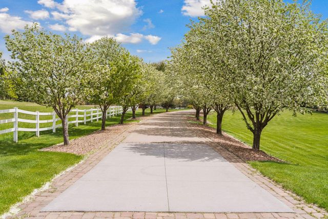 16845 Norell Avenue N, Marine On Saint Croix, MN 55047