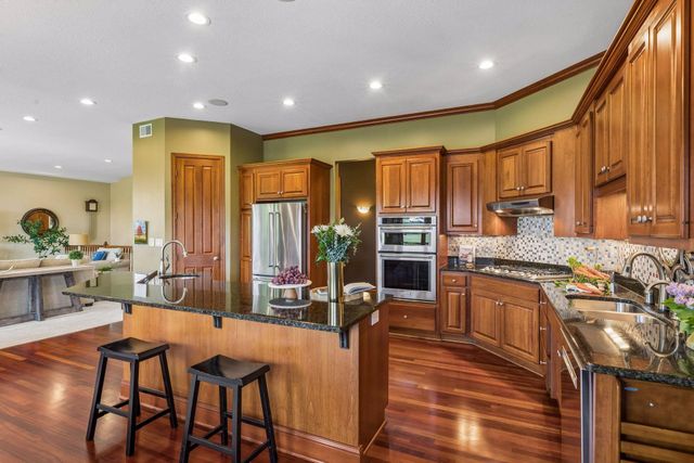 16845 Norell Avenue N, Marine On Saint Croix, MN 55047