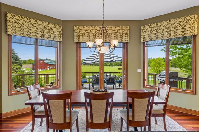 16845 Norell Avenue N, Marine On Saint Croix, MN 55047