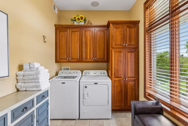 16845 Norell Avenue N, Marine On Saint Croix, MN 55047