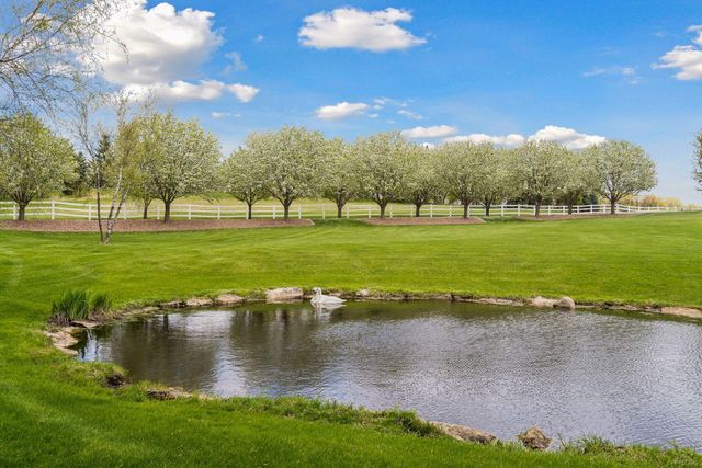 16845 Norell Avenue N, Marine On Saint Croix, MN 55047
