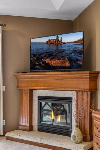 16845 Norell Avenue N, Marine On Saint Croix, MN 55047