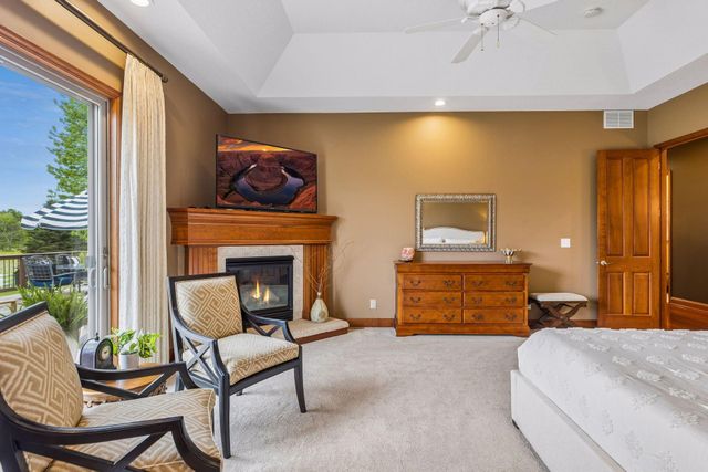 16845 Norell Avenue N, Marine On Saint Croix, MN 55047