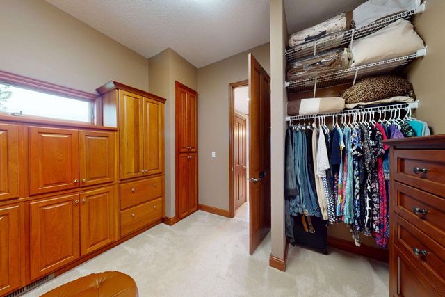 16845 Norell Avenue N, Marine On Saint Croix, MN 55047