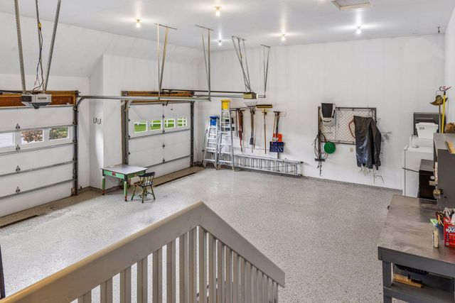 16845 Norell Avenue N, Marine On Saint Croix, MN 55047