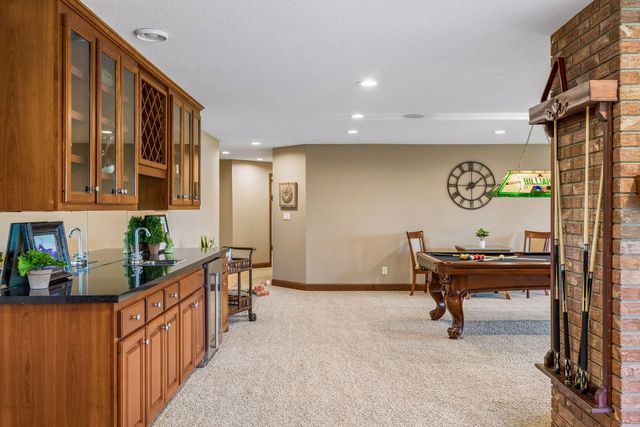 16845 Norell Avenue N, Marine On Saint Croix, MN 55047