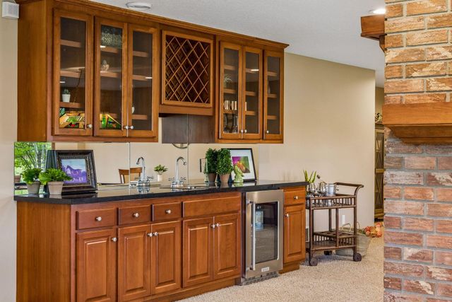 16845 Norell Avenue N, Marine On Saint Croix, MN 55047