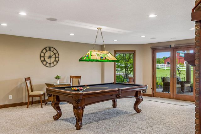 16845 Norell Avenue N, Marine On Saint Croix, MN 55047