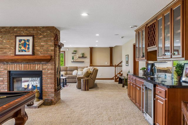 16845 Norell Avenue N, Marine On Saint Croix, MN 55047
